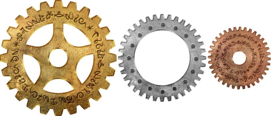 Construct Coins