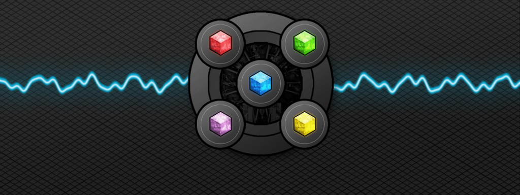 Fusion Lab Banner